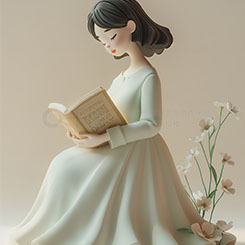 每日经济新闻🧘‍♀️🚠时任水♣南充助孕电部副👩‍👧‍👧部长李锐在回忆📜南充助孕